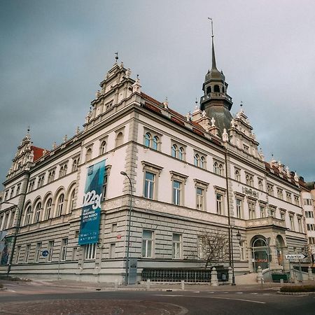 Guest House Pri Gondoli Maribor Zewnętrze zdjęcie