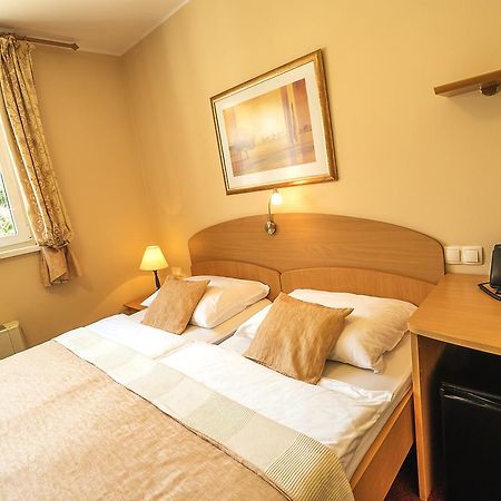 Guest House Pri Gondoli Maribor Zewnętrze zdjęcie