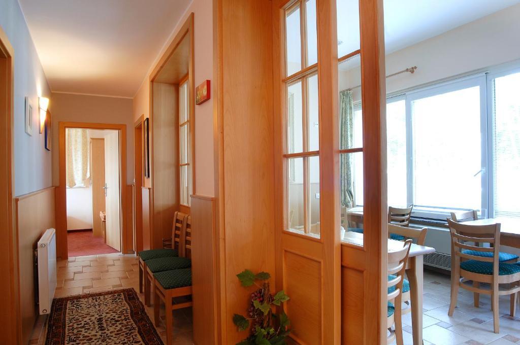 Guest House Pri Gondoli Maribor Zewnętrze zdjęcie