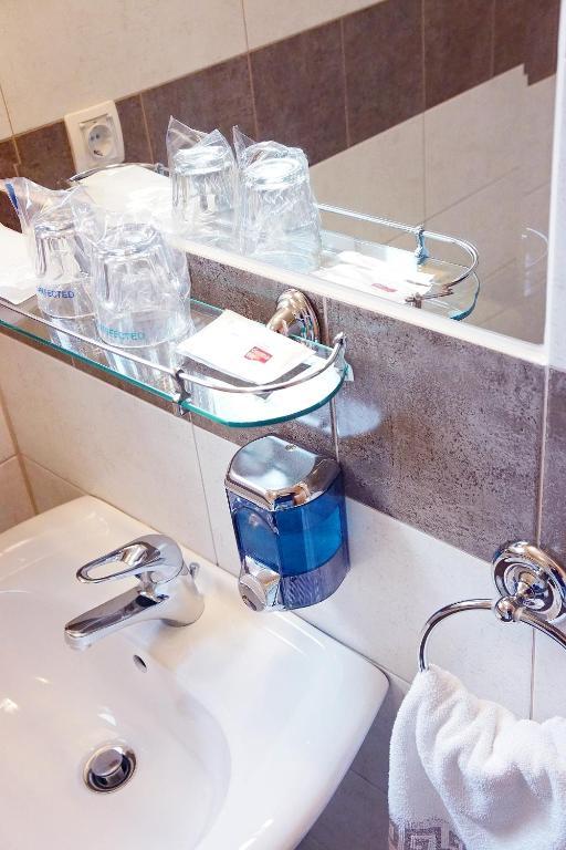 Guest House Pri Gondoli Maribor Zewnętrze zdjęcie