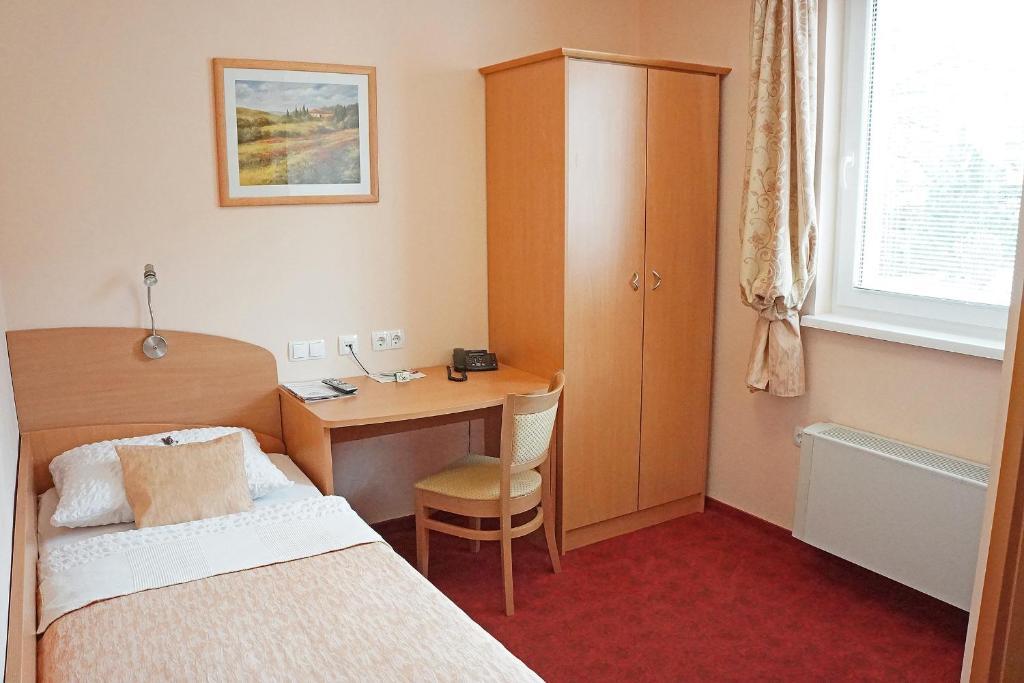 Guest House Pri Gondoli Maribor Pokój zdjęcie